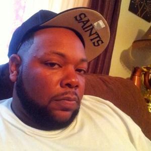 Meet your Posher, Adrian